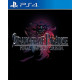 STRANGER OF PARADISE FINAL FANTASY ORIGIN PS4 & PS5 PreOrder