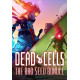 DEAD CELLS: ROAD TO THE SEA BUNDLE Steam Offline ONLY
