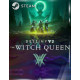 DESTINY 2: THE WITCH QUEEN STEAM KEY [GLOBAL]