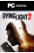 Dying Light 2 Stay Human Steam Offline Only