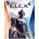 ELEX II STEAM KEY [GLOBAL]