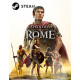 EXPEDITIONS: ROME STEAM KEY [GLOBAL]