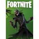 FORTNITE - THE BATMAN WHO LAUGHS OUTFIT (DLC) EPIC STORE [GLOBAL]