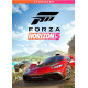 Forza Horizon 5 Online + Offline Steam
