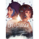 LIFE IS STRANGE REMASTERED COLLECTION PC