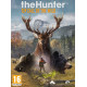 theHunter: Call of the Wild Steam OFFLINE ONLY