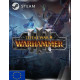 TOTAL WAR: WARHAMMER III (EU) STEAM KEY [EU]