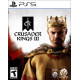 Crusader Kings III 3 PS5
