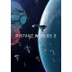 DISTANT WORLDS 2 PC