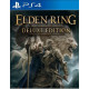 ELDEN RING Deluxe Edition PS4