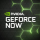 Nvidia Geforce Now 6 Meseci Priority Kod - RTX ON