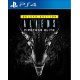 Aliens: Fireteam Elite - Deluxe Edition PS4 & PS5