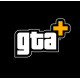 GTA+ (PlayStation®5) UK Region