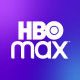 HBO Max 1 Mesec