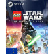 LEGO STAR WARS: THE SKYWALKER SAGA STEAM KEY [EU]