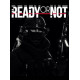 Ready or Not (PC) - Steam Key - GLOBAL