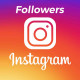 Instagram Pratioci 1000