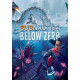 Subnautica: Below Zero PC