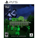 Syphon Filter PS4 PS5