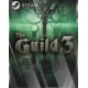 THE GUILD 3 STEAM KEY [GLOBAL]