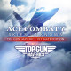 Ace Combat 7: Skies Unknown — Top Gun: Maverick Ultimate Edition XBOX CD-Key