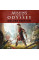 Assassin's Creed Odyssey — Deluxe Edition XBOX CD-Key
