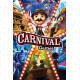 Carnival Games® XBOX CD-Key