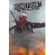 Homefront®: The Revolution 'Freedom Fighter' Bundle XBOX CD-Key