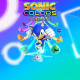Sonic Colors: Ultimate XBOX CD-Key