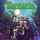 Terraria XBOX CD-Key