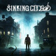 The Sinking City XBOX CD-Key