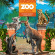 Zoo Tycoon: Ultimate Animal Collection XBOX CD-Key