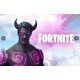 Fortnite - Fallen Love Ranger Challenge Pack EPIC PC PS4 PS5 XBOX Switch
