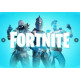 Fortnite - Frozen Legends Pack EPIC PC PS4 PS5 XBOX Switch