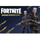 Fortnite - Hazard Platoon Pack EPIC PC PS4 PS5 XBOX Switch