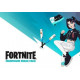 Fortnite - Mainframe Break Pack EPIC PC PS4 PS5 XBOX Switch