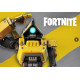 Fortnite - Robo-Kevin Pack EPIC PC PS4 PS5 XBOX Switch
