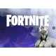 Fortnite - Rogue Spider Knight Skin EPIC PC PS4 PS5 XBOX Switch