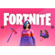 Fortnite - The Iris Pack EPIC PC PS4 PS5 XBOX Switch