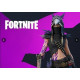 Fortnite - Witching Wing Quest Pack EPIC PC PS4 PS5 XBOX Switch