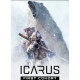 Icarus PC