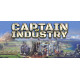 Captain of Industry PC