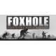 Foxhole PC