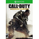 CoD Call of Duty: Advanced Warfare - Gold Edition XBOX CD-Key