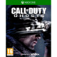 CoD Call of Duty: Ghosts XBOX CD-Key