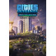 Cities: Skylines - Premium Edition 2 XBOX CD-Key