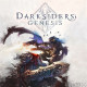 Darksiders Genesis XBOX CD-Key