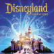 Disneyland Adventures XBOX CD-Key