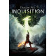 Dragon Age™: Inquisition XBOX CD-Key