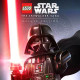 Lego Star Wars: Saga Skywalker Deluxe XBOX CD-Key